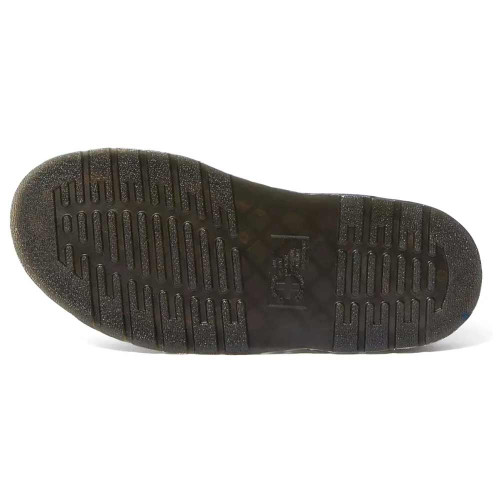 Dr.Martens Gryphon Brando Leather Strap